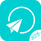 旅分享 v1.0.3 安卓版 旅分享 v1.0.3 安卓版