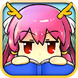有趣岛漫画最新版下载安装-有趣岛漫画appv3.0.5 安卓版