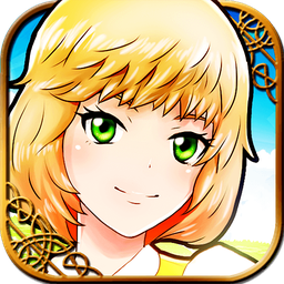 甜点与美丽安卓版下载-SizeKeepers(甜点与美丽游戏)v1.2 最新版