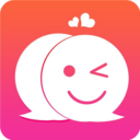 附近密聊 v4.0.0 最新版