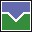 Word 2007文件阅读器(DocX Viewer) v2.0 绿色中文版 