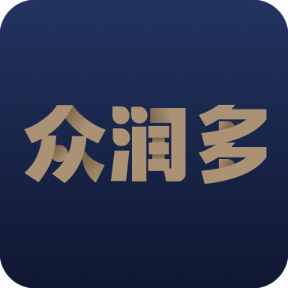 众润多app下载-众润多v1.0.1 最新版