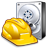 免费文件恢复recuva v1.51.1063 官方多语版 