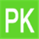 pk990图标提取工具最新版 v1.0 绿色版 图标
