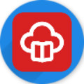云阅官方下载 v1.1 安卓版