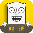 趣逗P图神器最新版下载-趣逗P图神器v3.3.6 安卓版