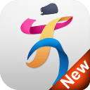 秀山E家下载 v01.00.0011 安卓版