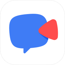 度小视安卓版下载-度小视appv3.6.1.0 最新版