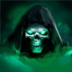 英雄无敌绝境百弈内测版 v1.4.2 抢先体验版 英雄无敌绝境百弈内测版 v1.4.2 抢先体验版