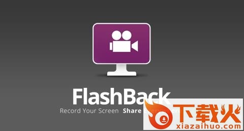 bb flashback pro