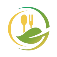 搜两点app v1.1.7 安卓版