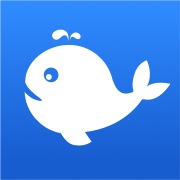 电视鲸app下载-电视鲸TV版v1.0.4 官方版
