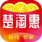 楚淘惠app下载-楚淘惠v1.0.4 安卓版