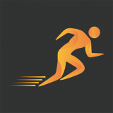 起跑 v1.1 最新版