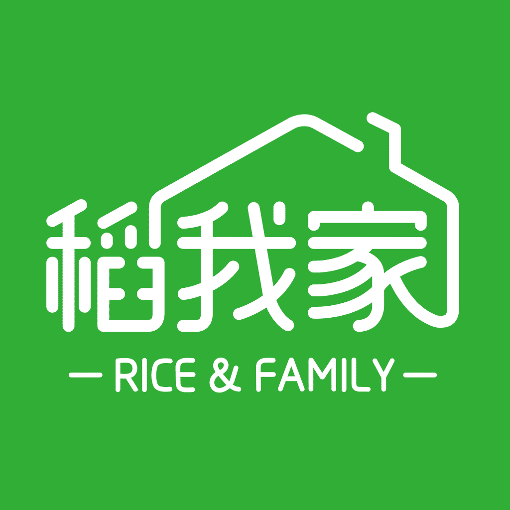 稻我家商城安卓版下载-稻我家appv1.5.8 最新版