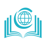 知网毕设app v3.0.8 最新版