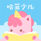 哈菲趣陪伴安卓版下载-哈菲趣陪伴appv2.3.4 最新版