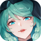 符文先锋手游 v1.0 官方正版 符文先锋手游 v1.0 官方正版