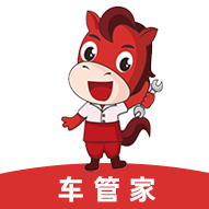 帅马车管家app手机版下载-帅马车管家appv1.1.16 安卓版