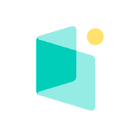 聚享书城安卓版下载-聚享书城appv1.0.1 最新版