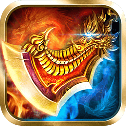 武林争霸ios版下载-武林争霸苹果版下载v1.1.1 iPhone版