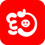 约好交易安卓版下载-约好交易appv1.0.1 最新版