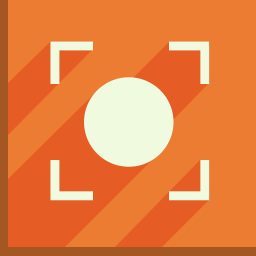 IceCream Screen Recorder(屏幕录像专家) v7.20 最新版 