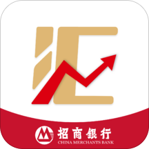 招行招银汇金app下载-招银汇金v3.0.1 安卓版