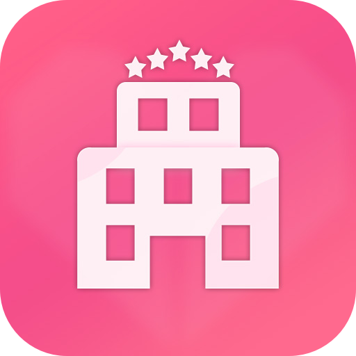 婚宴网-婚礼筹备 v1.0 安卓版
