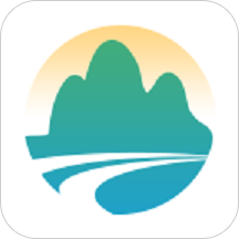 智慧路长app v1.5.7 最新版