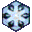 Hexprobe Hex Editor十六进制编辑器和数据分析软件 v5.0 绿色版 Hexprobe Hex Editor十六进制编辑器和数据分析软件 v5.0 绿色版