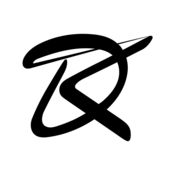 诞客最新版-诞客appv2.1.0 安卓版
