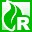 ceb文件阅读器官方下载-ApabiReader方正CEB文件阅读器免费版下载v4.5.3 最新版