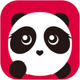 掌阅漫画破解版下载 v3.0.0 安卓版