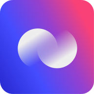 炫动壁纸下载安装-炫动壁纸软件v1.2.7 手机版