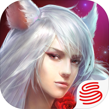 西游神魔决手游最新版下载-西游神魔决手游v1.8.83 安卓版