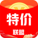 特价联盟App下载-特价联盟v3.7.1 安卓版
