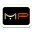 视频音乐播放器免费下载-Metal Player(免费视频音乐播放器)下载v4.1.0.5 中文版