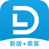 蓝滴出行下载-蓝滴出行v4.3.9 安卓版