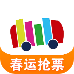 巴士壹佰iphone版 v1.0.8 苹果ios版