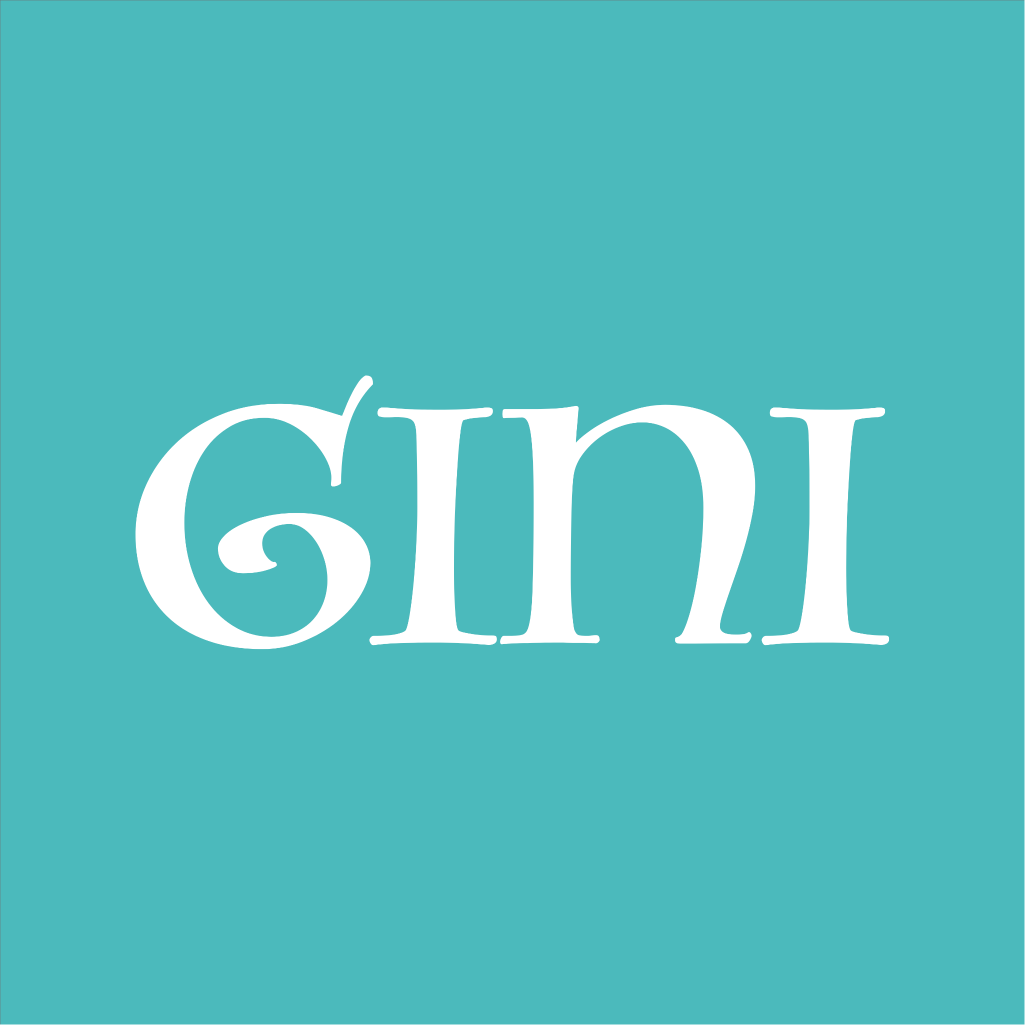 giniAPP下载-giniv1.0.0 安卓版