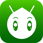 cc助手最新版本-cc助手软件下载V1.3.7 安卓版