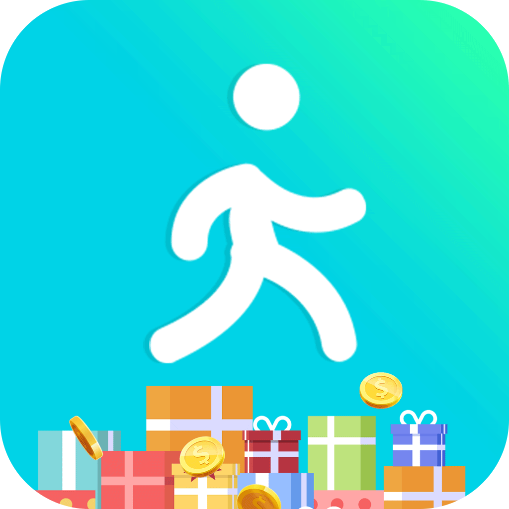 走路兑换手机版下载-走路兑换app下载v3.0.3 安卓版