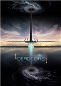 死亡核心两项修改器 TRAiNERGAMES版 