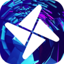 铃声视频来电秀app v1.2.6 安卓版