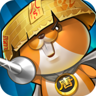 天师学院腾讯版 v1.0 安卓版