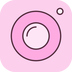 模糊朦胧滤镜软件安卓版-girlscam朦胧滤镜软件下载v2.1.0 最新版