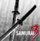 WayOfSamurai3(武士道3下载) v1.0 最新版