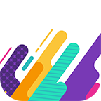 壁纸君app下载-壁纸君v3.1.7 安卓版