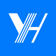英行商旅app v1.2.1 安卓最新版 英行商旅app v1.2.1 安卓最新版